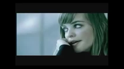Berdan mardini hazirmisin - Youtube[via torchbrowser.com]