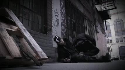 Louis V - Late Success - Official Music Video [hd]
