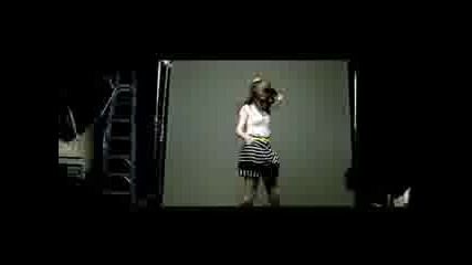 Selena Gomez amp; the Scene - Falling Down - Official Video