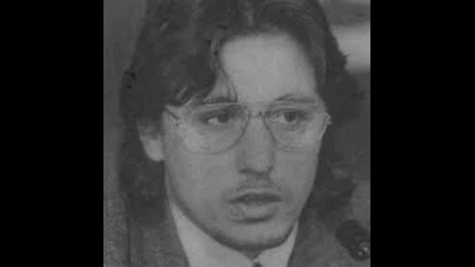 Васко Илиев - завинаги в нашите сърца