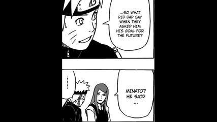Naruto Manga 498 [bg sub] [hq] Vbox7