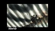 Crysis - Nomad Trailer