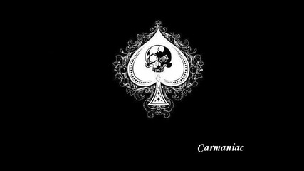 Превод: Motorhead - Ace Of Spades 