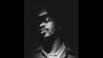 Trey Songz - Why Remix