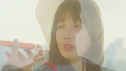Joy - Yeowooya ( the liar and his lover Ost Part 1 )
