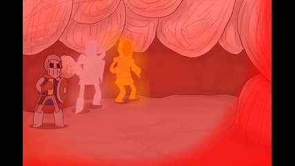 Dark Souls General