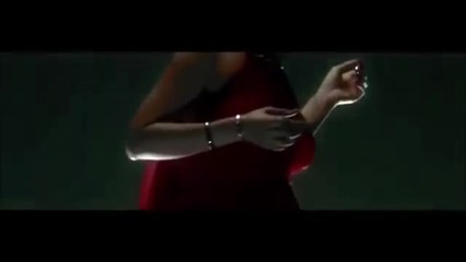 Rihanna - Pour It Up New (official Video Hd) 2013