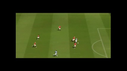 Fifa 2005 : Kомпилация