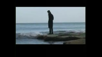 брак с чужденец - ozgur cevik - ask demledim 
