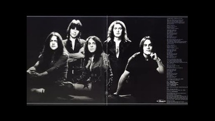 Rainbow - Best Of Vansata