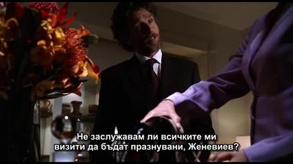 Smallville s04e20 part 4 