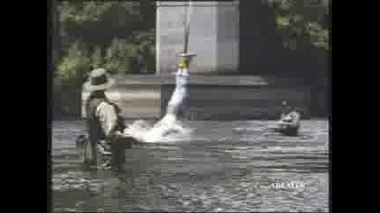 Рибарче