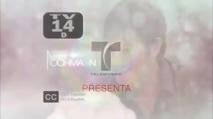 Rosa_diamante_entrada_telemundo