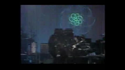 George Michael feat Deon Estus - 1 2 3 Live