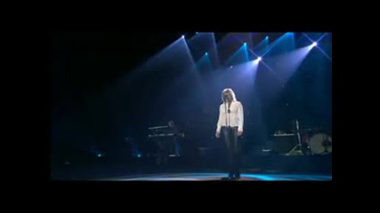 Helene Fischer - Ave Maria