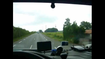 P1050761_5