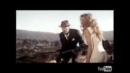 Fergie - Glamorous