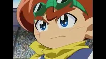 Bdaman Episode 30 Part 3/3