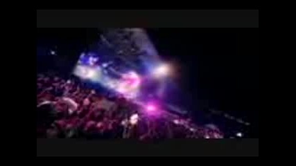 Rbd Live In Rio - Este Corazon