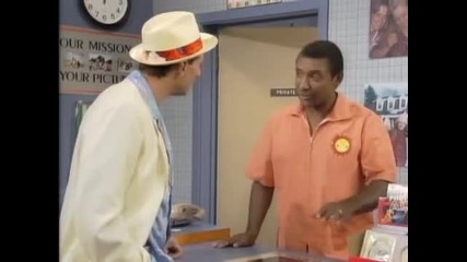 Married With Children S05 Ep7