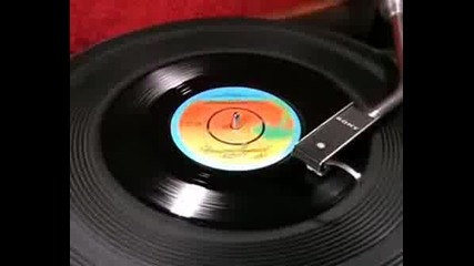 Sandy Denny - still Waters Run Deep -