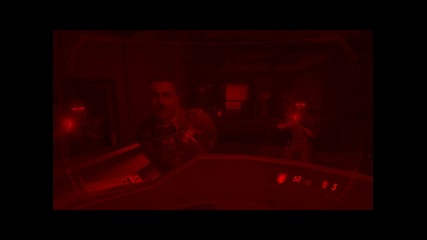 .f.e.a.r 2 Pc Gameplay