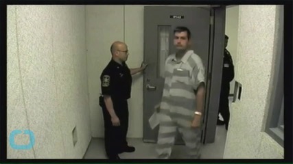 Former South Carolina Officer Indicted For Murder