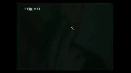Изгубени години епизод 32 част 1