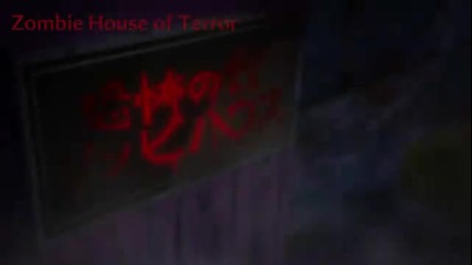 Tonari no Kaibutsu-kun ( My Little Monster ) Епизод 8 Bg Sub + Eng Sub