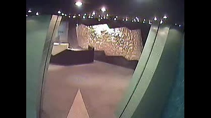 заметресение усетено в софия днес 2.8 
