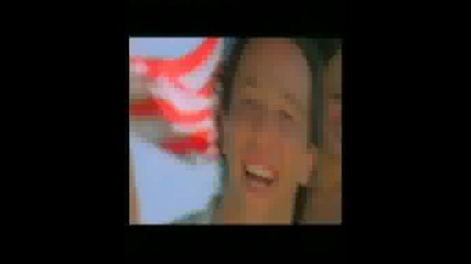 Dj. Bobo - There Is A Party
