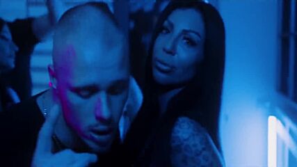 Leon x Fox - Mucho Te Querro.mp4