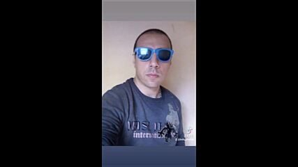 Vid_75040313_163537_152.mp4