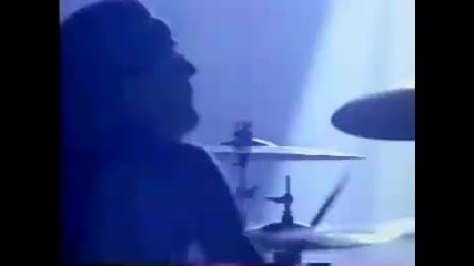 80s rock Motley Crue - Don't Go Away Mad (just Go Away)