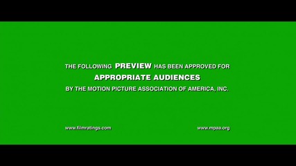Resident Evil Retribution trailer #2a (2012)