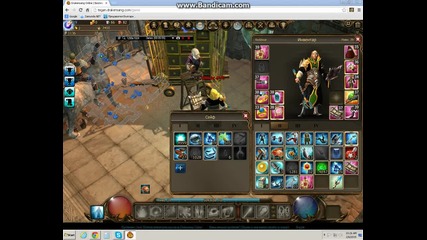 keddwar stats