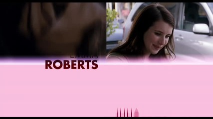 Valentines Day - Official Trailer 2 Hd 