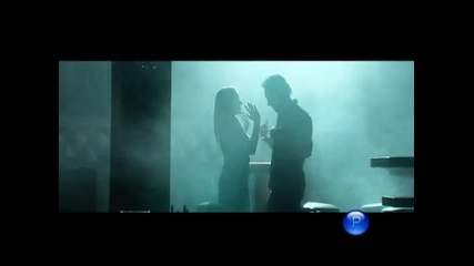 Цветелина Янева - Искаш война