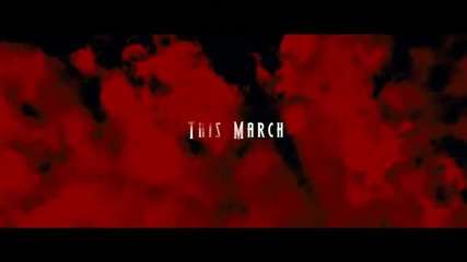 Red Riding Hood / Червената шапчица (2011) Трейлър
