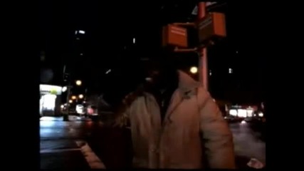 Guns N' Roses - The Garden