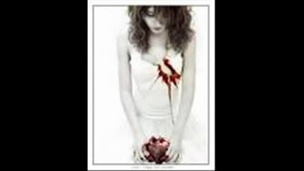 seni sevdiyim diyener.wmv Vbox7