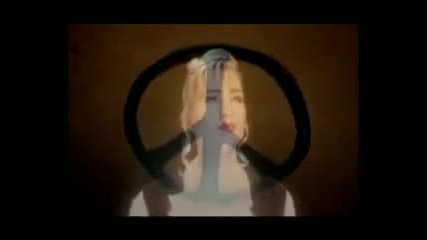 Ace of Base - Happy Nation [1993]