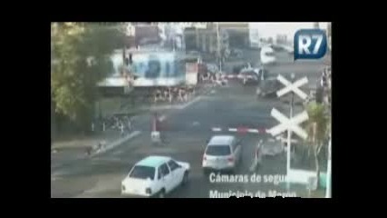Някой твърде много бързат...