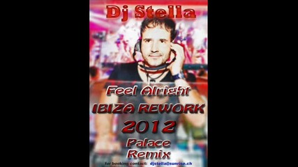 » - Progressive House (2012) «