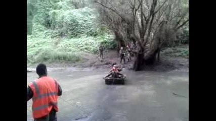 Станчо 1