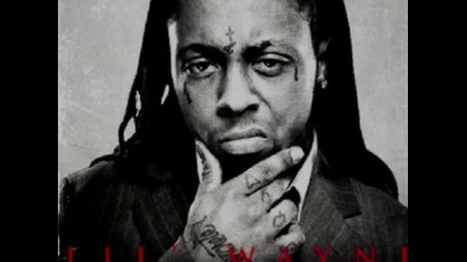 Lil Wayne Ft Yung Joc - Drip ( New Song 2011 )