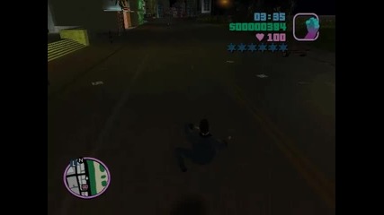 gta-vs ep.2