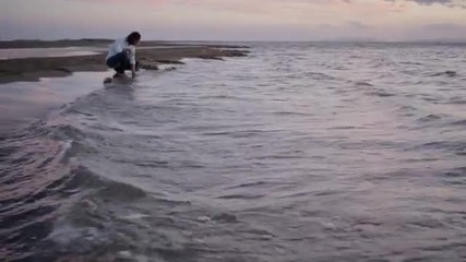 Manuel Carrasco - No Dejes De Sonar