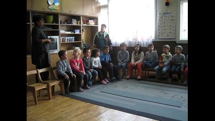 Picture 004