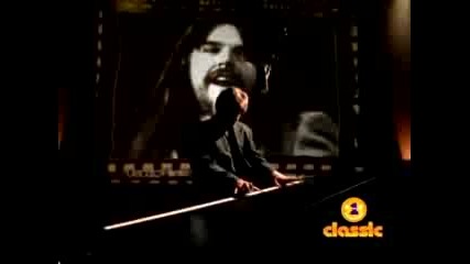 Bob Seger - Turn The Page
